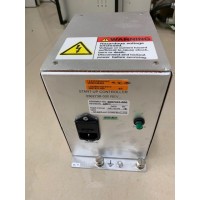 KLA-Tencor 0607431-000 Start-up Controller...